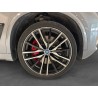 BMW X5 X5 xDrive50e xDrive M Sport (EURO 6d) - 2024 | BE MOBILITY SRL