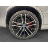 BMW X5 X5 xDrive50e xDrive M Sport (EURO 6d) - 2024 | BE MOBILITY SRL