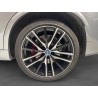 BMW X5 X5 xDrive50e xDrive M Sport (EURO 6d) - 2024 | BE MOBILITY SRL