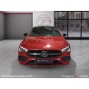 MERCEDES CLA A 250 e (EURO 6d) - 2020 | BE MOBILITY SRL