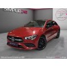 MERCEDES CLA A 250 e (EURO 6d) - 2020 | BE MOBILITY SRL
