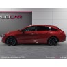 MERCEDES CLA A 250 e (EURO 6d) - 2020 | BE MOBILITY SRL