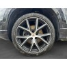 CUPRA ATECA Ateca 1.5 TSI OPF (EURO 6d) - 2024 | AMS MOTORS SRL