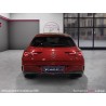 MERCEDES CLA A 250 e (EURO 6d) - 2020 | BE MOBILITY SRL