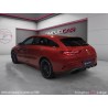 MERCEDES CLA A 250 e (EURO 6d) - 2020 | BE MOBILITY SRL