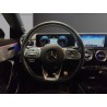 MERCEDES CLA A 250 e (EURO 6d) - 2020 | BE MOBILITY SRL
