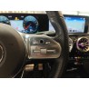 MERCEDES CLA A 250 e (EURO 6d) - 2020 | BE MOBILITY SRL