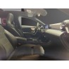 MERCEDES CLA A 250 e (EURO 6d) - 2020 | BE MOBILITY SRL