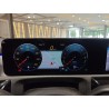 MERCEDES CLA A 250 e (EURO 6d) - 2020 | BE MOBILITY SRL