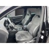 CUPRA ATECA Ateca 1.5 TSI OPF (EURO 6d) - 2024 | AMS MOTORS SRL