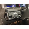 MERCEDES CLA A 250 e (EURO 6d) - 2020 | BE MOBILITY SRL