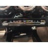MERCEDES CLA A 250 e (EURO 6d) - 2020 | BE MOBILITY SRL