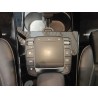 MERCEDES CLA A 250 e (EURO 6d) - 2020 | BE MOBILITY SRL