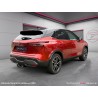 NISSAN QASHQAI Qashqai 1.3 DIG-T Visia (EURO 6d) - 2024 | CS MOTORS