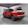 NISSAN QASHQAI Qashqai 1.3 DIG-T Visia (EURO 6d) - 2024 | CS MOTORS