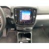 VOLVO XC40 SUV - 2024 | BE MOBILITY SRL