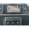 CUPRA ATECA Ateca 1.5 TSI OPF (EURO 6d) - 2024 | AMS MOTORS SRL