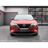 NISSAN QASHQAI Qashqai 1.3 DIG-T Visia (EURO 6d) - 2024 | CS MOTORS