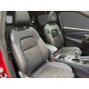 NISSAN QASHQAI Qashqai 1.3 DIG-T Visia (EURO 6d) - 2024 | CS MOTORS