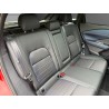 NISSAN QASHQAI Qashqai 1.3 DIG-T Visia (EURO 6d) - 2024 | CS MOTORS