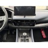 NISSAN QASHQAI Qashqai 1.3 DIG-T Visia (EURO 6d) - 2024 | CS MOTORS