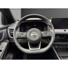 NISSAN QASHQAI Qashqai 1.3 DIG-T Visia (EURO 6d) - 2024 | CS MOTORS