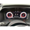 NISSAN QASHQAI Qashqai 1.3 DIG-T Visia (EURO 6d) - 2024 | CS MOTORS