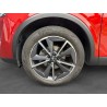 NISSAN QASHQAI Qashqai 1.3 DIG-T Visia (EURO 6d) - 2024 | CS MOTORS