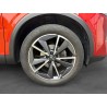 NISSAN QASHQAI Qashqai 1.3 DIG-T Visia (EURO 6d) - 2024 | CS MOTORS