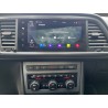 CUPRA ATECA Ateca 1.5 TSI OPF (EURO 6d) - 2024 | AMS MOTORS SRL