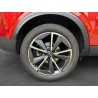 NISSAN QASHQAI Qashqai 1.3 DIG-T Visia (EURO 6d) - 2024 | CS MOTORS