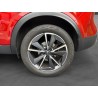 NISSAN QASHQAI Qashqai 1.3 DIG-T Visia (EURO 6d) - 2024 | CS MOTORS