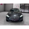 BMW 2 2er Gran Coupe 218d M Sport (EURO 6d) - 2020 | BE MOBILITY SRL