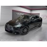 BMW 2 2er Gran Coupe 218d M Sport (EURO 6d) - 2020 | BE MOBILITY SRL