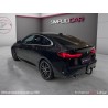 BMW 2 2er Gran Coupe 218d M Sport (EURO 6d) - 2020 | BE MOBILITY SRL