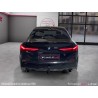 BMW 2 2er Gran Coupe 218d M Sport (EURO 6d) - 2020 | BE MOBILITY SRL
