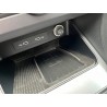 CUPRA ATECA Ateca 1.5 TSI OPF (EURO 6d) - 2024 | AMS MOTORS SRL