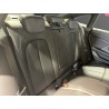 BMW 2 2er Gran Coupe 218d M Sport (EURO 6d) - 2020 | BE MOBILITY SRL