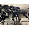 BMW 2 2er Gran Coupe 218d M Sport (EURO 6d) - 2020 | BE MOBILITY SRL