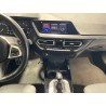 BMW 2 2er Gran Coupe 218d M Sport (EURO 6d) - 2020 | BE MOBILITY SRL