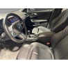 BMW 2 2er Gran Coupe 218d M Sport (EURO 6d) - 2020 | BE MOBILITY SRL