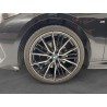 BMW 2 2er Gran Coupe 218d M Sport (EURO 6d) - 2020 | BE MOBILITY SRL
