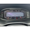 CUPRA ATECA Ateca 1.5 TSI OPF (EURO 6d) - 2024 | AMS MOTORS SRL