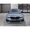 BMW 5 5er - 540 i xDrive M Sport - 2018 | BE MOBILITY SRL
