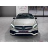 MERCEDES A A 45 AMG 4Matic - 2018 | BE MOBILITY SRL
