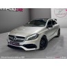 MERCEDES A A 45 AMG 4Matic - 2018 | BE MOBILITY SRL