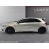 MERCEDES A A 45 AMG 4Matic - 2018 | BE MOBILITY SRL