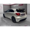 MERCEDES A A 45 AMG 4Matic - 2018 | BE MOBILITY SRL