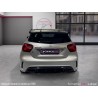 MERCEDES A A 45 AMG 4Matic - 2018 | BE MOBILITY SRL