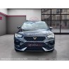 CUPRA ATECA Ateca 1.5 TSI OPF (EURO 6d) - 2024 | AMS MOTORS SRL